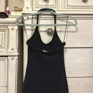 H&M | Dresses | Hm Black Halter Dress | Poshmark H&M | Dresses | Hm Black Halter Dress | Poshmark